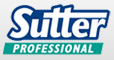 Sutter Professional