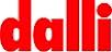 Dalli