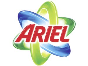 Ariel