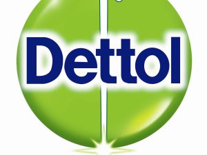 Dettol