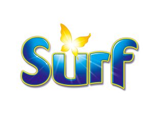 Surf