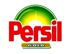 Persil