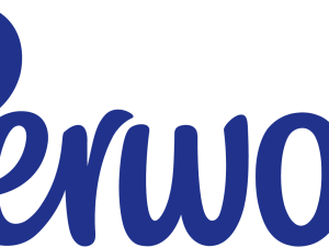 Perwoll