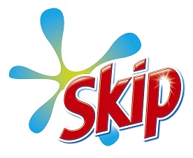 Skip