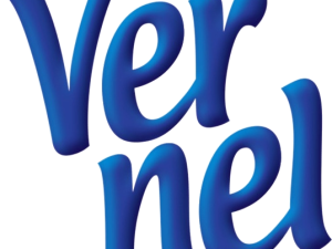 Vernel