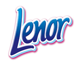 Lenor