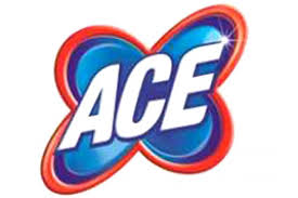 Ace