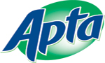 Apta