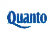 Quanto