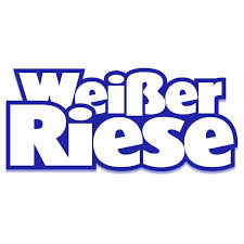 Weiber Riese