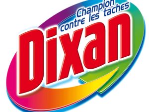 Dixan