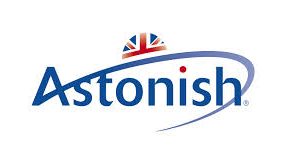 Astonish