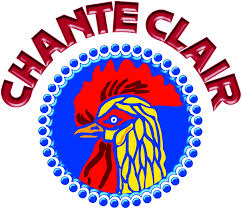 Chante Clair