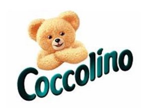 Coccolino