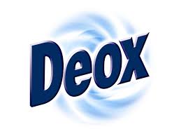 DEOX