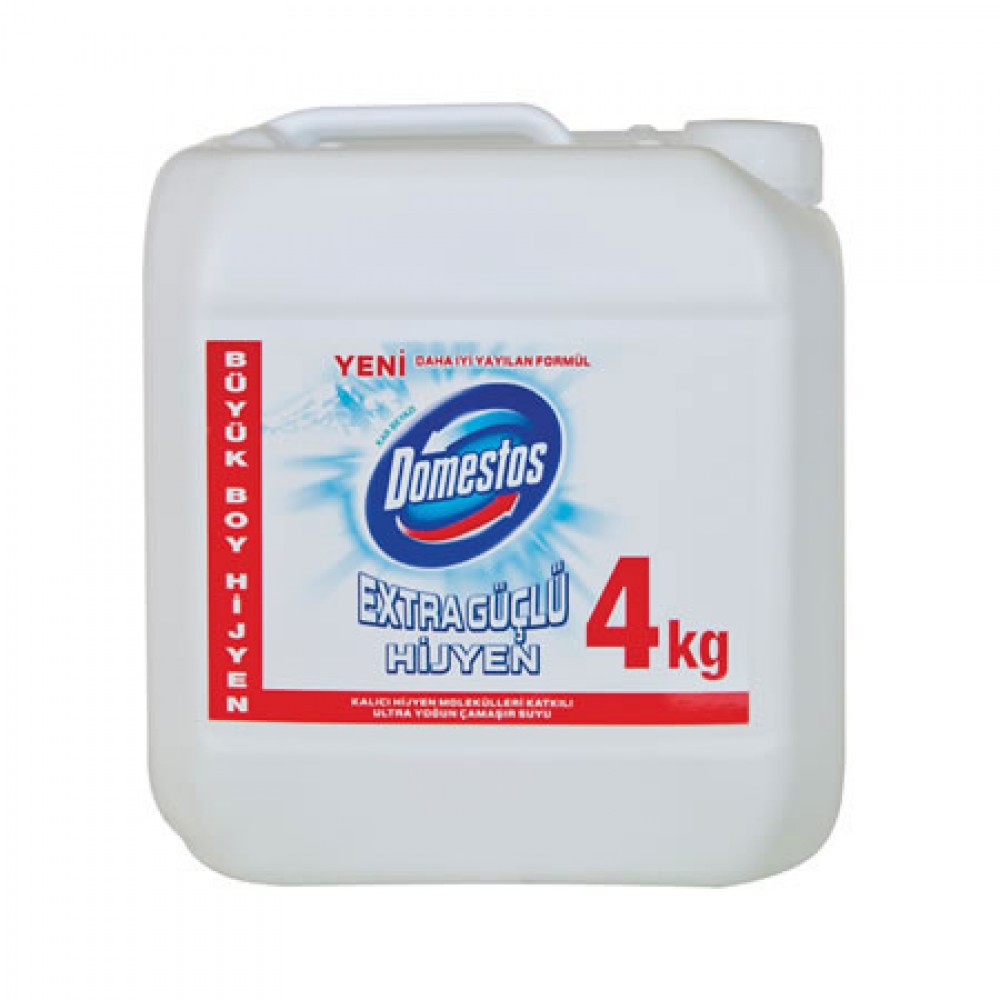 domestos_4-kg