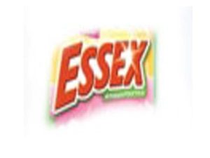 Essex