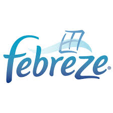 Febreze