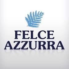 Felce Azzurra