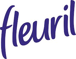Fleuril