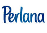 Perlana