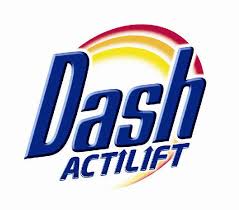 Dash