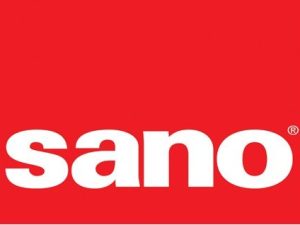 Sano