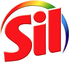 Sil Германия