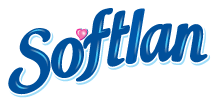 Softlan