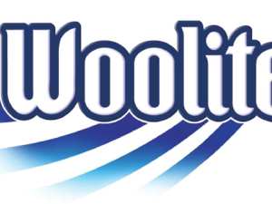 Woolite