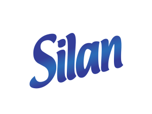 Silan