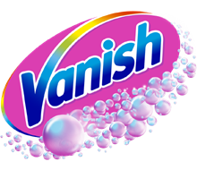 Vanish
